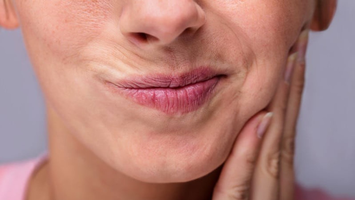 2018/08/Why-cuts-in-your-mouth-heal-10-times-faster-than-skin-wounds-AI.jpg