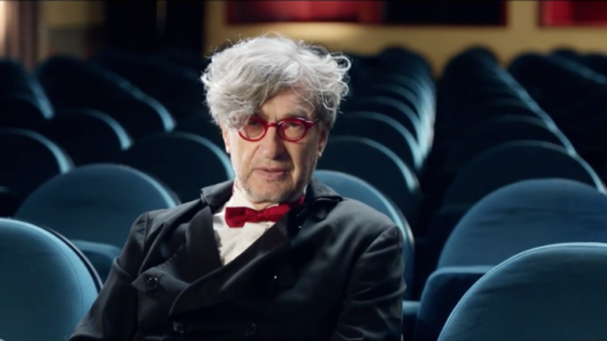 2018/08/Wim-Wenders.png