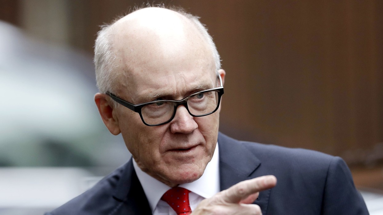 2018/08/Woody-Johnson.jpg