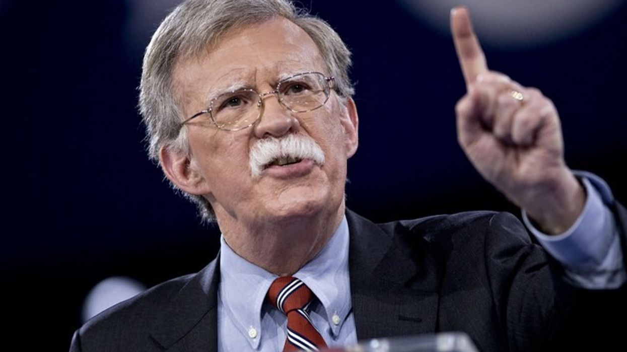 2018/08/Wright-John-Bomb-Iran-Bolton-New-Warmonger.jpg