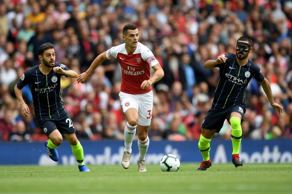 2018/08/Xhaka-Man-City.jpg