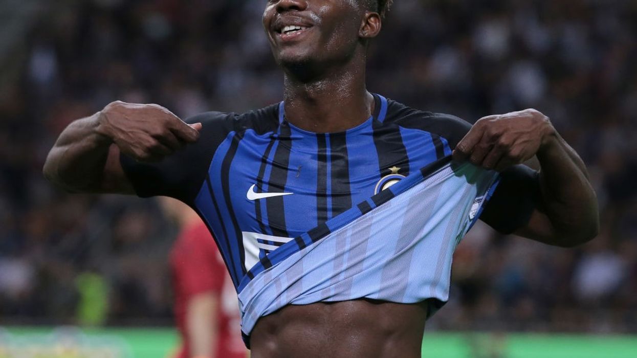 2018/08/Yann-Karamoh-Inter-1-e1534415298654.jpg