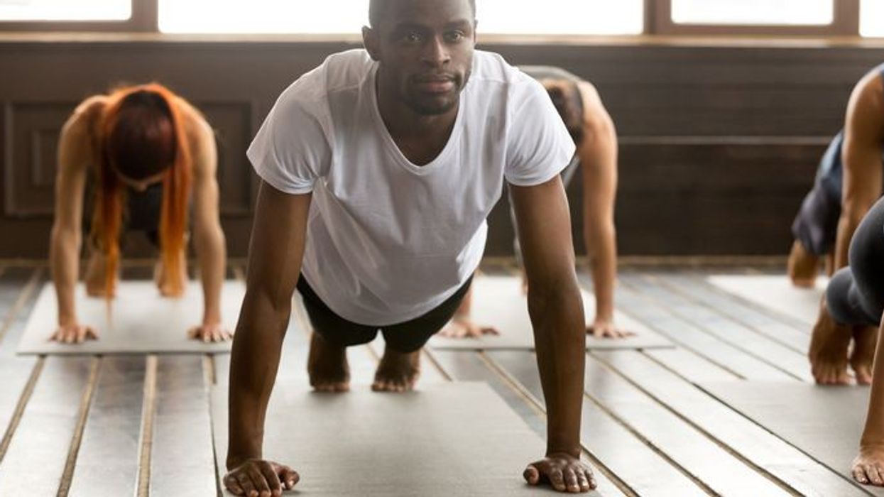 2018/08/young-sporty-black-man-in-plank-pose-royalty-free-image-922344970-1534365835.jpg