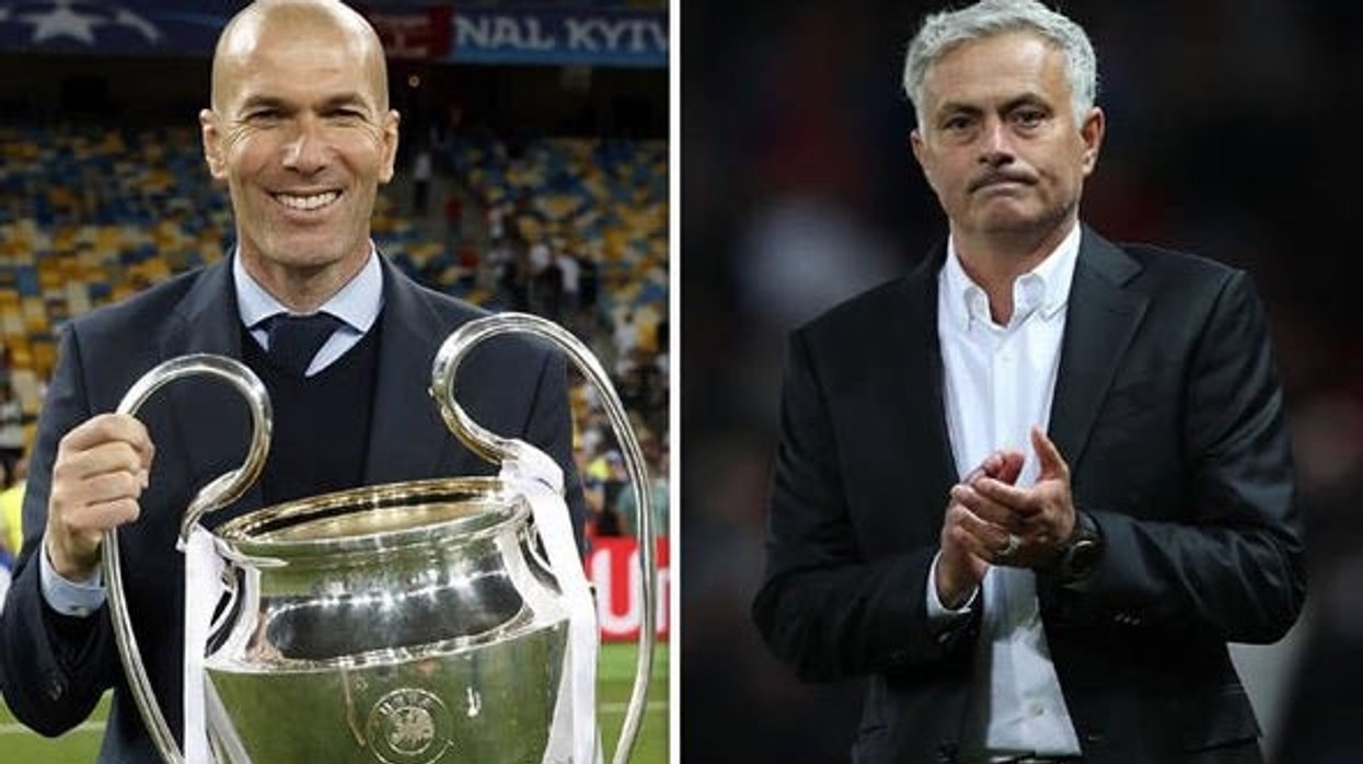 2018/08/zidane-mourinho.jpg