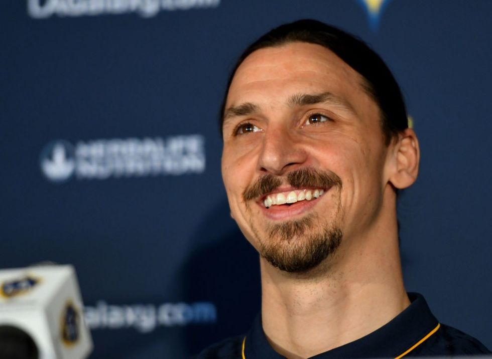 2018/08/ZlatanIbrahimovic-e1534631882697.jpg
