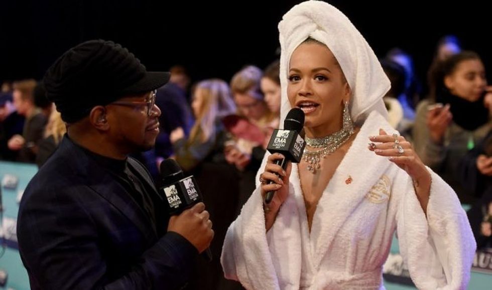 2018/08/zzz-1.jpg