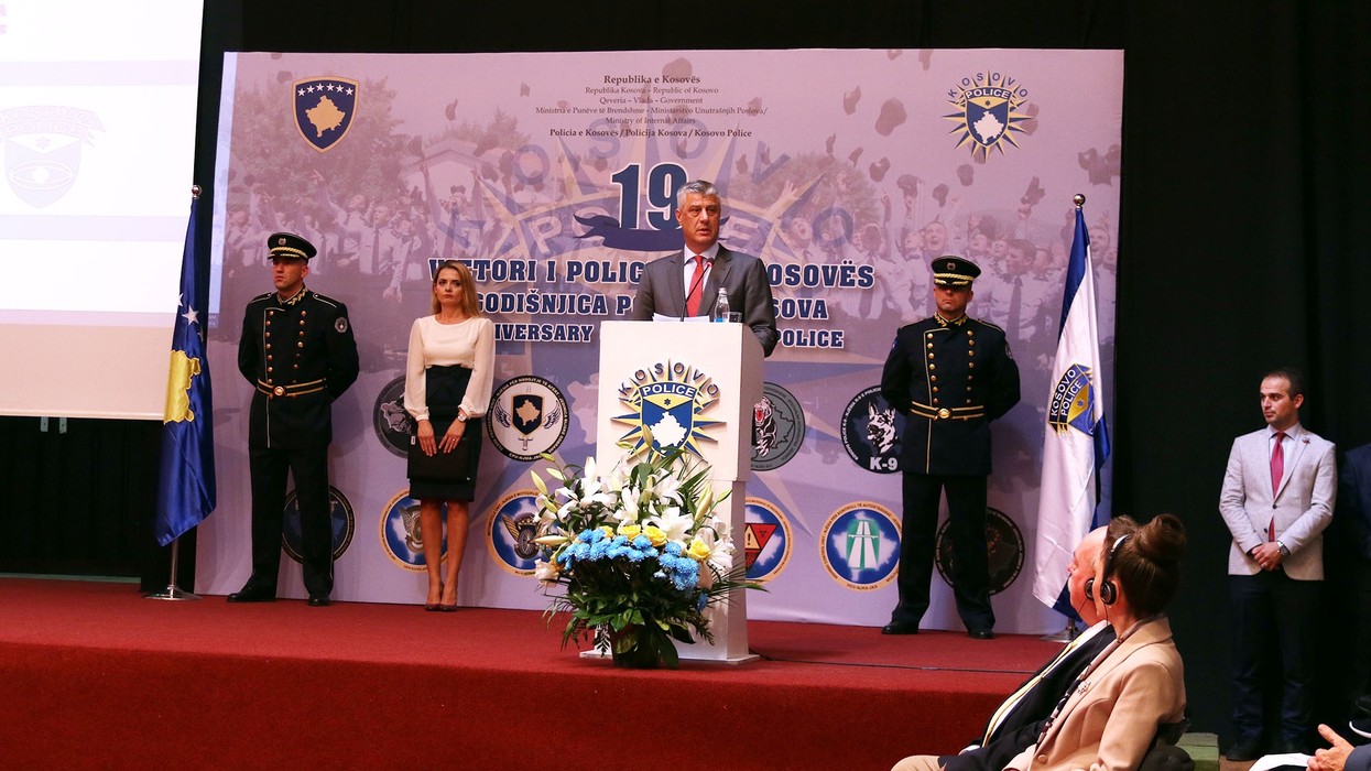2018/09/06.09.2018_PresidentiThaci_Pervjetorii19iPoliciseSeKosoves.2-e1536231104185.jpg