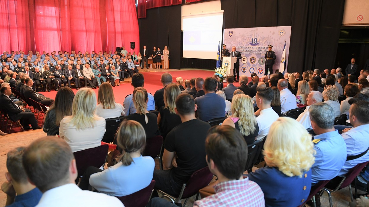 2018/09/06-09-2018-ZKM-2-6-1.jpg