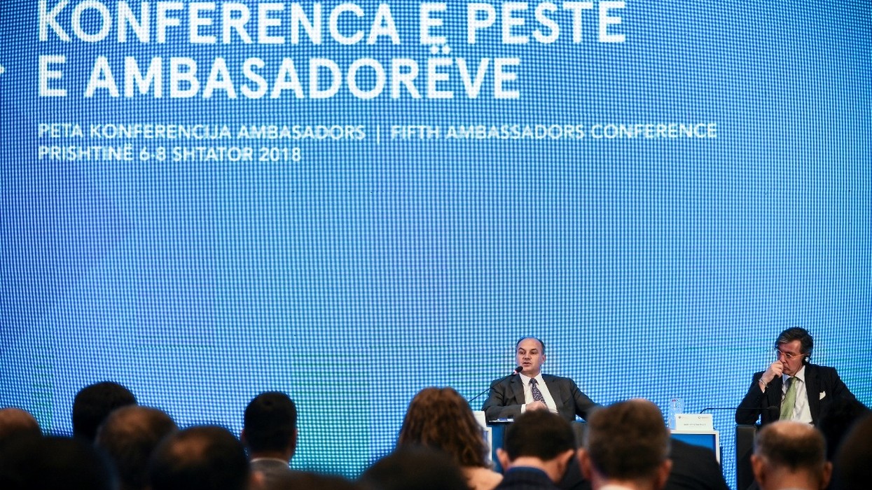 2018/09/07-09-2018-ZVKM-Hoxhaj-2.jpg
