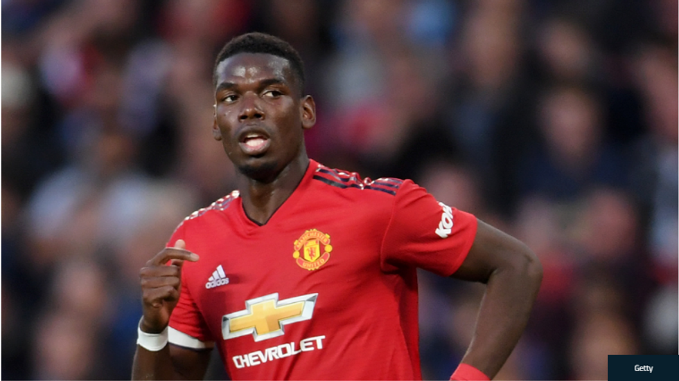 2018/09/1.pogba_.png