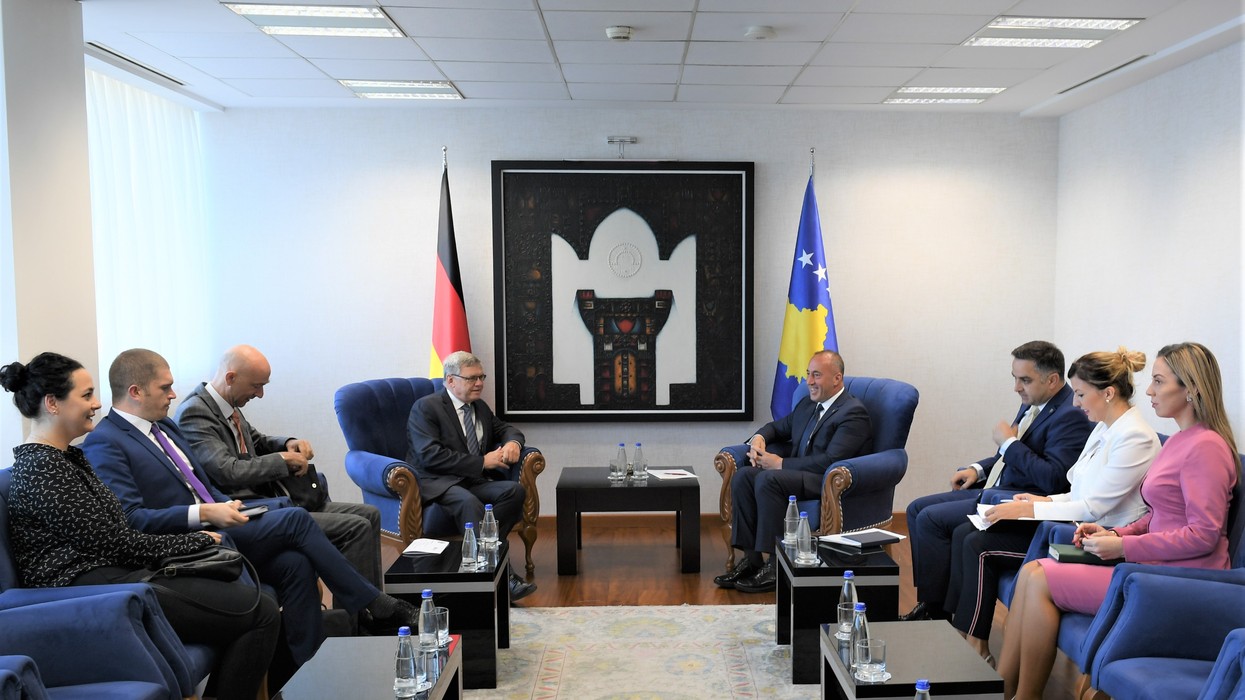 2018/09/17-09-2018-ZKM-3.jpg