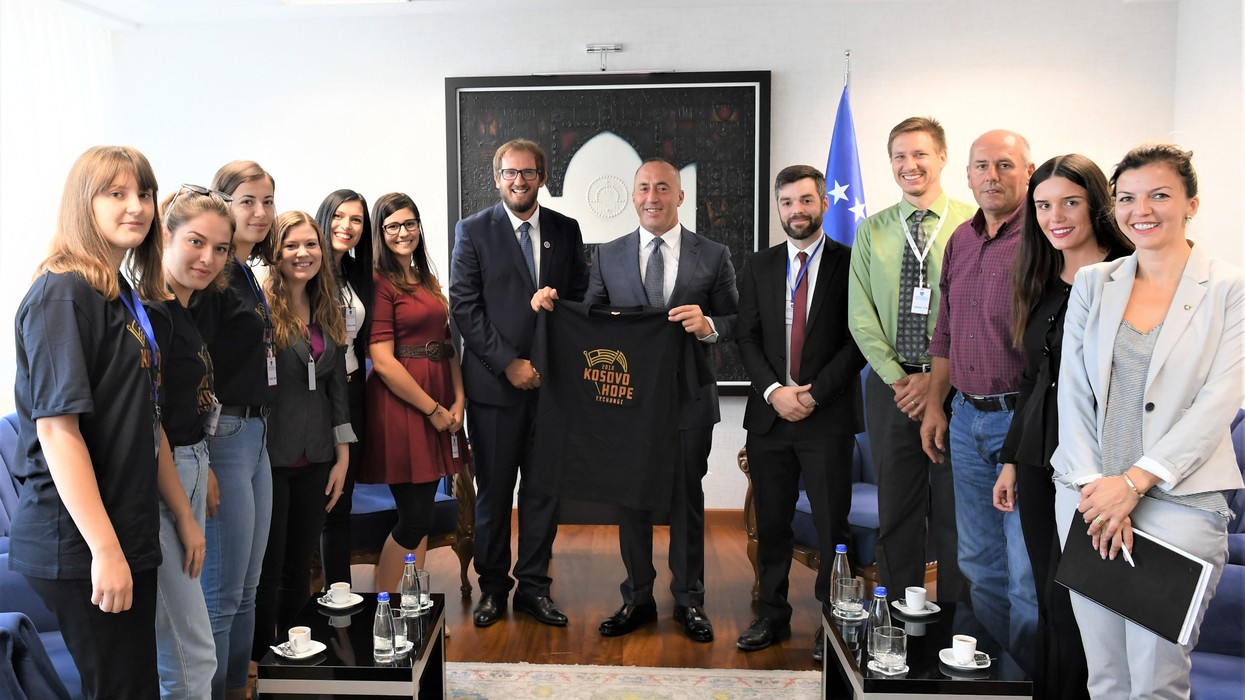 2018/09/18-09-2018-ZKM-3.jpg