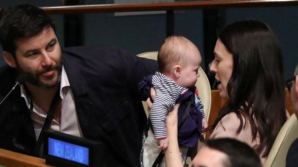 2018 09 25T235339Z 129005704 RC15375B05A0 RTRMADP 3 UN WAR