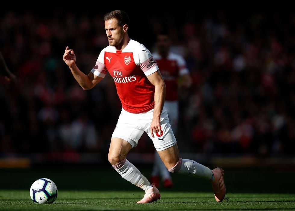 2018/09/Aaron-Ramsey.jpg