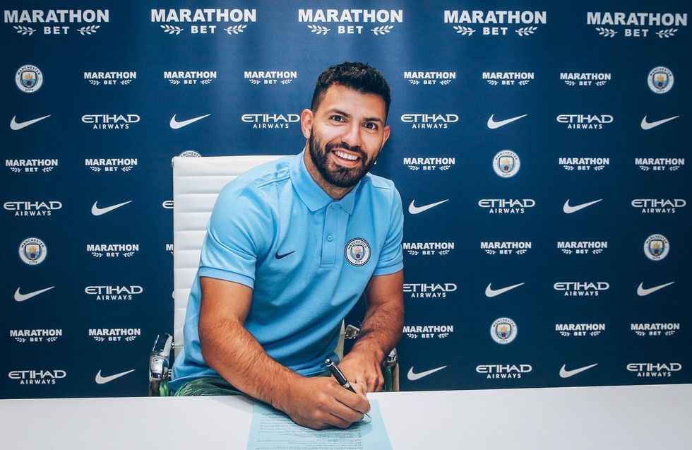 2018/09/aguero.jpg