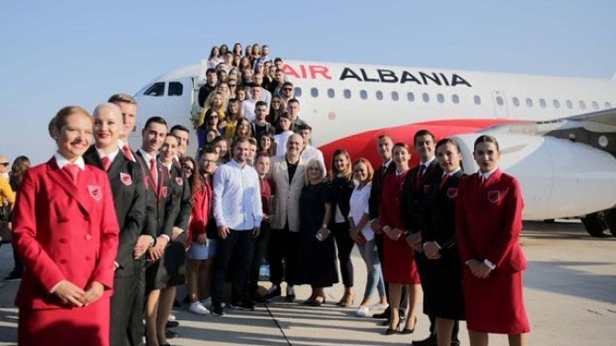 2018/09/air_albania.jpg