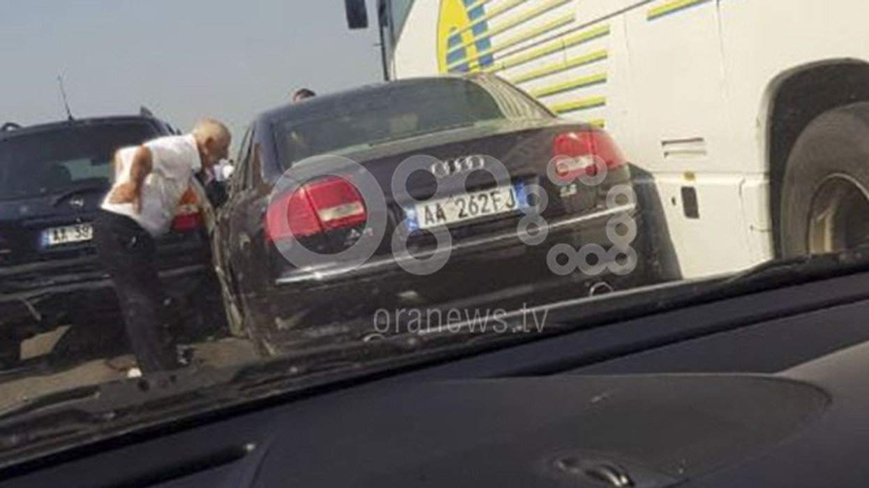 2018/09/AKSIDENTI4-e1535801979934.jpg