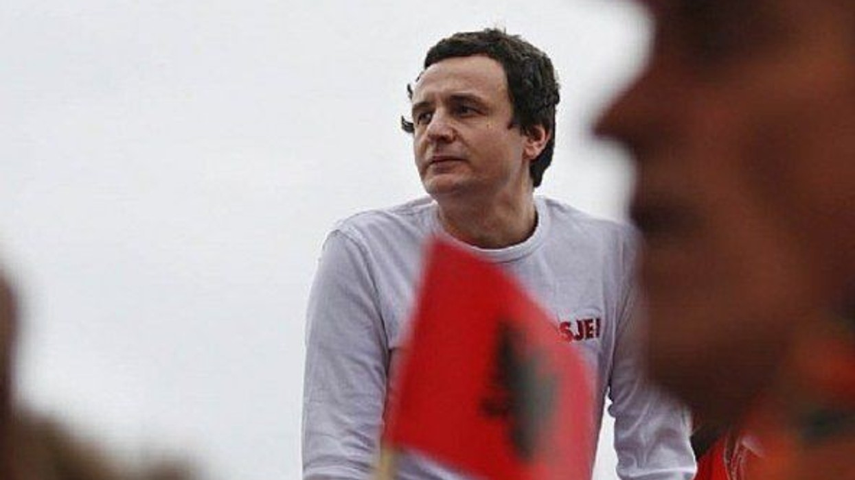 2018/09/Albin-Kurti-proteste-Vetevendosje.jpg