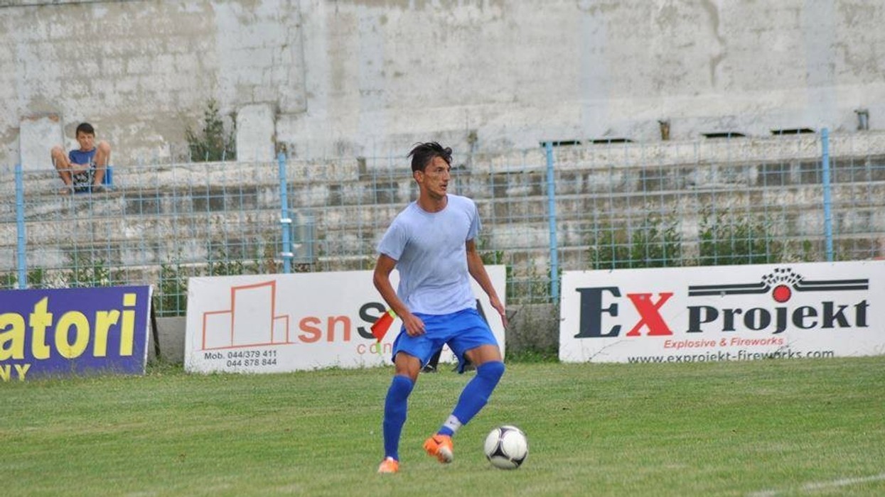 2018/09/Aliu.jpg