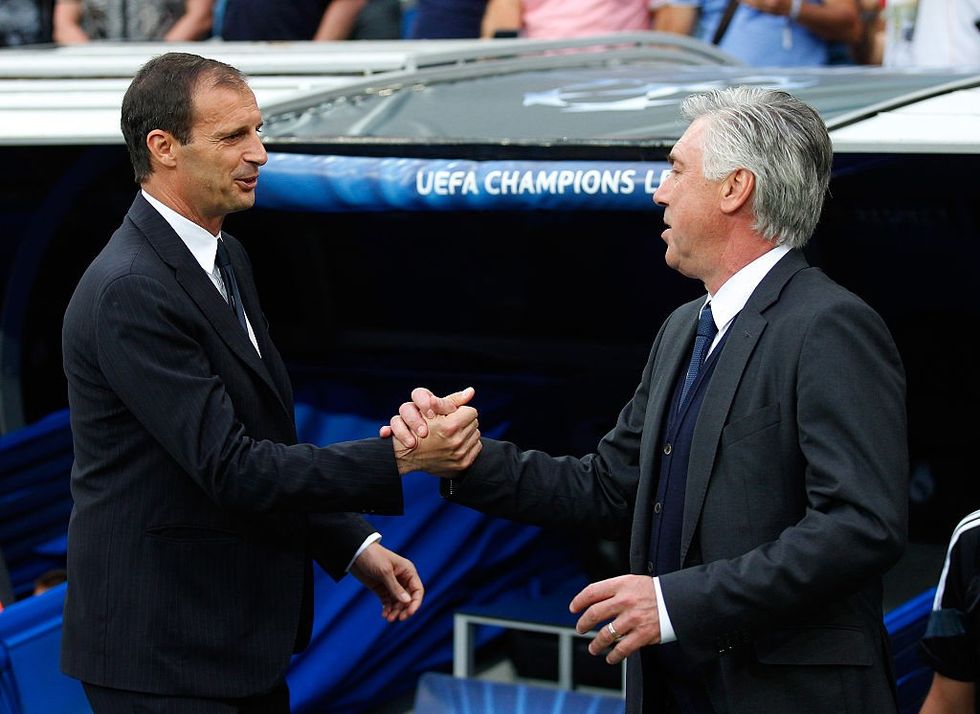 2018/09/Allegri-Ancelotti.jpg
