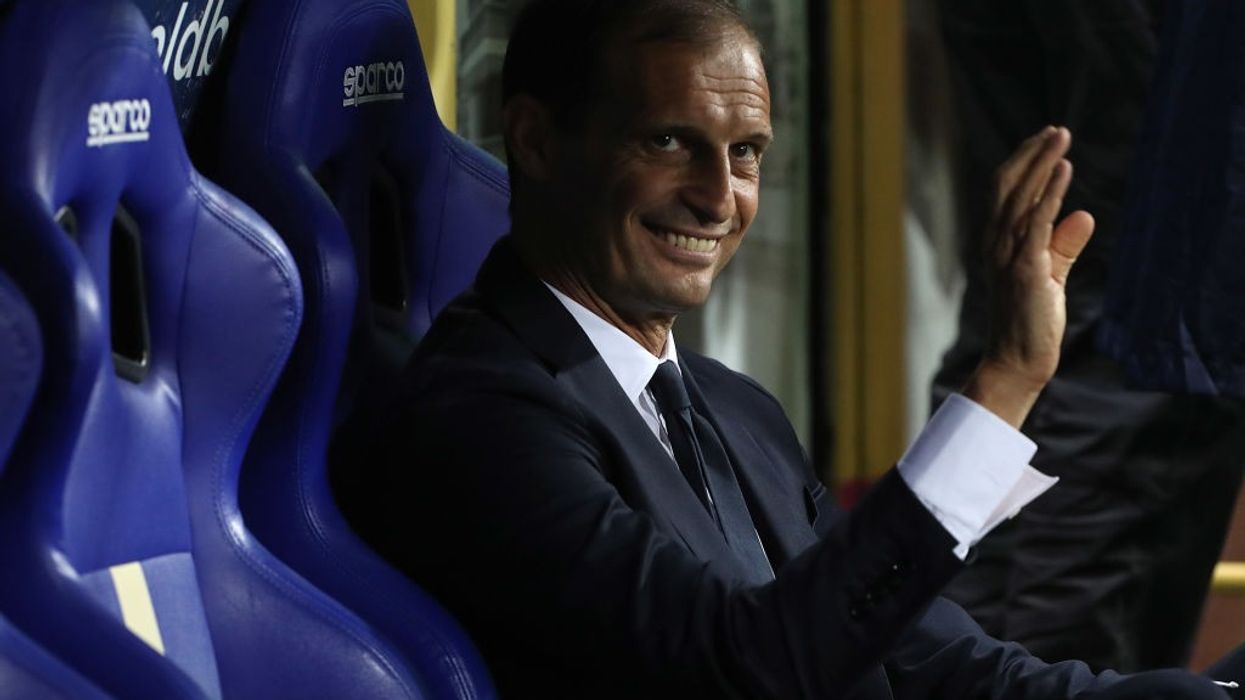 2018/09/Allegri-Parma.jpg