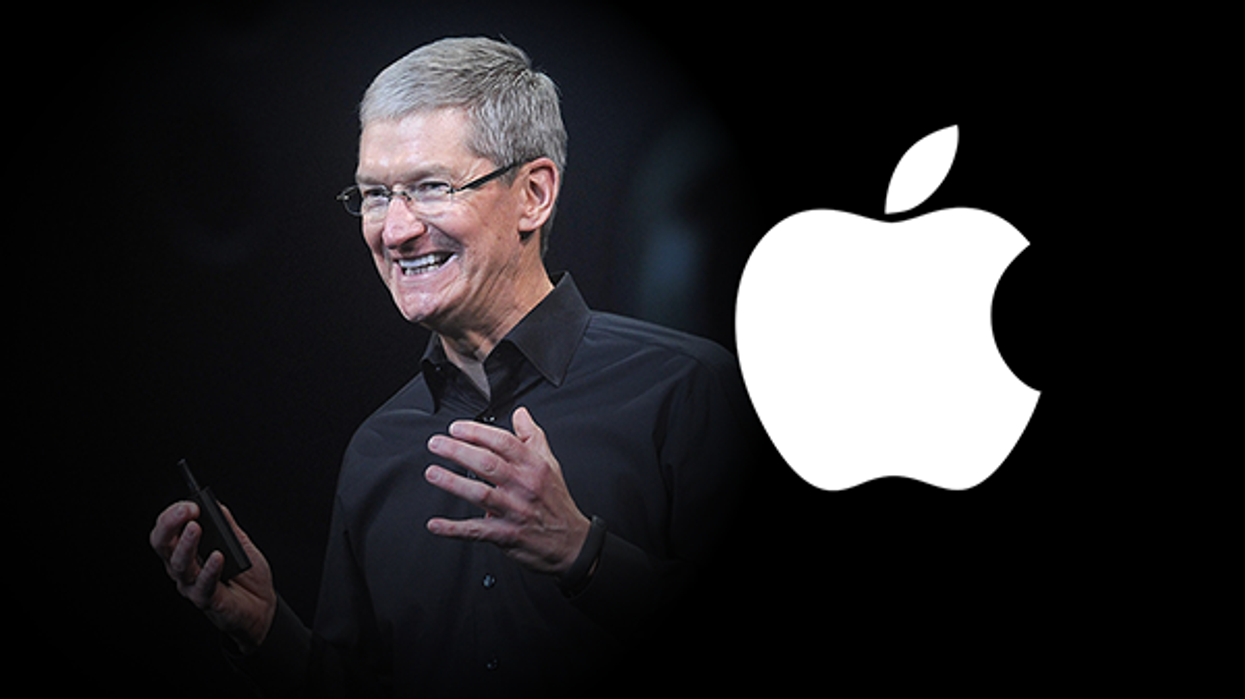 2018/09/Apple-Tim-Cook.png
