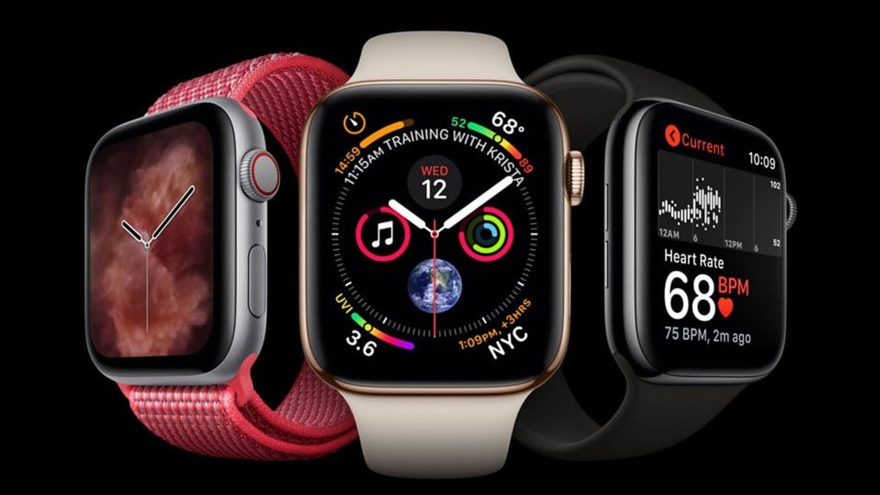 2018/09/apple-watch-4.jpg