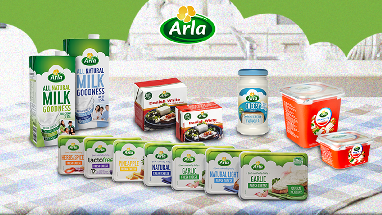 2018/09/arla.png