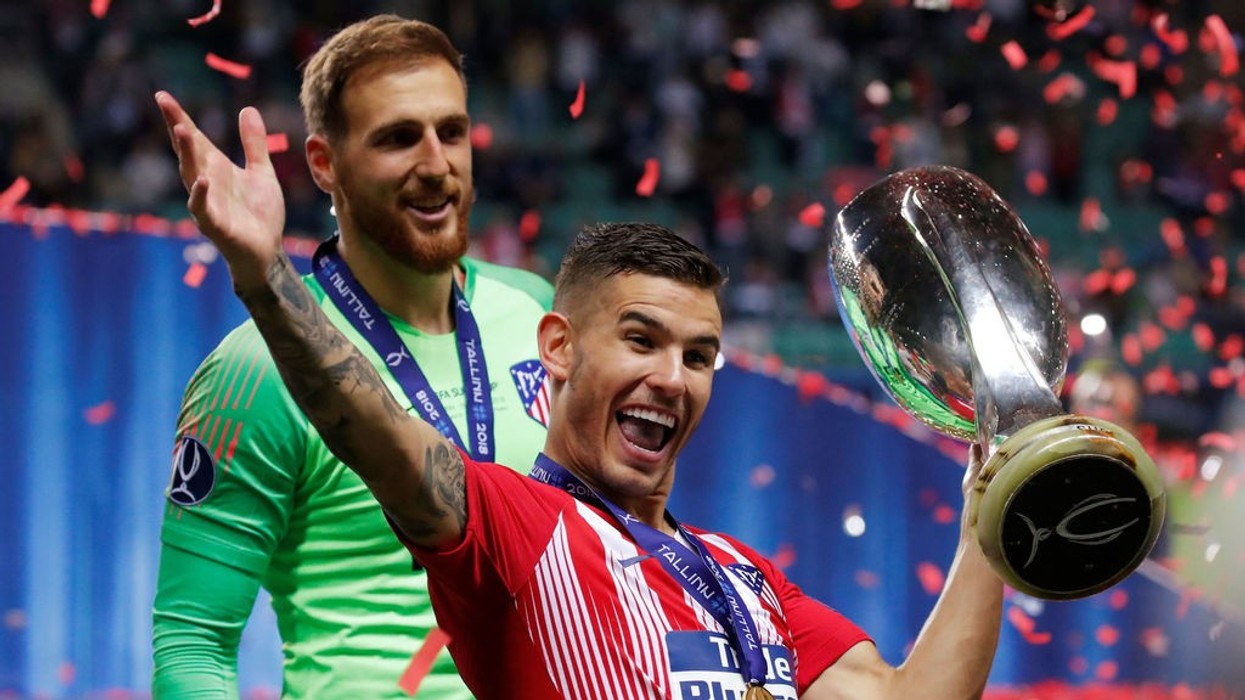 2018/09/Atletico_de_Madrid-Supercopa_de_Europa-Lucas_Hernandez-Futbol_330728109_93472264_1024x576.jpg