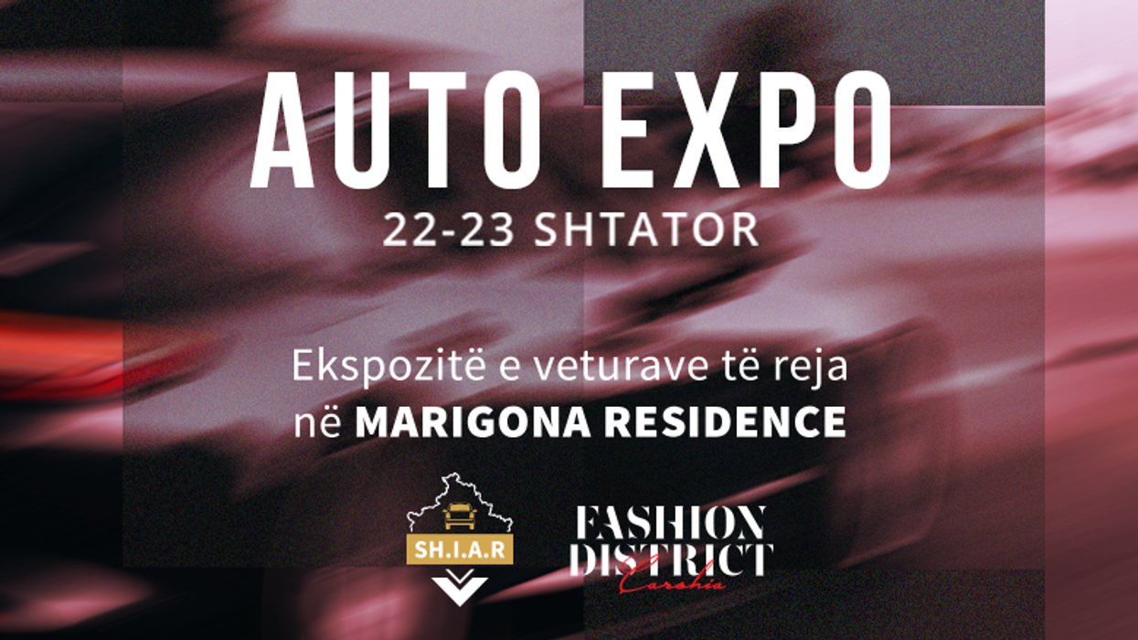 2018/09/banner-auto-expo_shtese.png