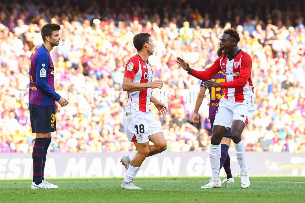 2018/09/Barcelona-Bilbao.jpg