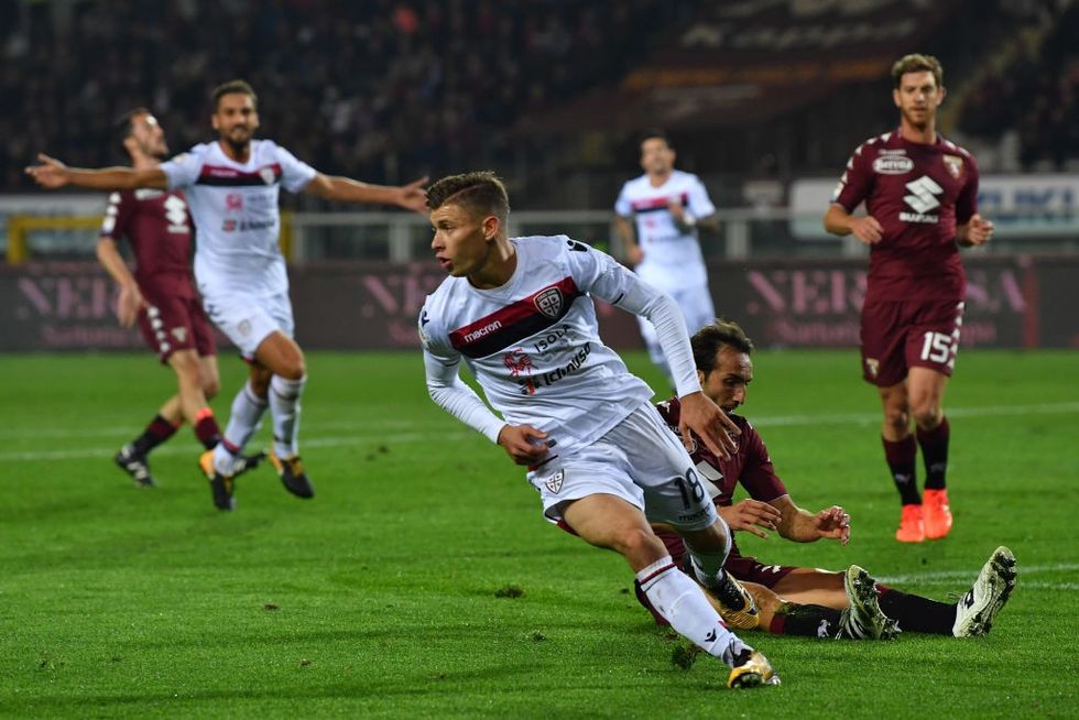 2018/09/Barella.jpg