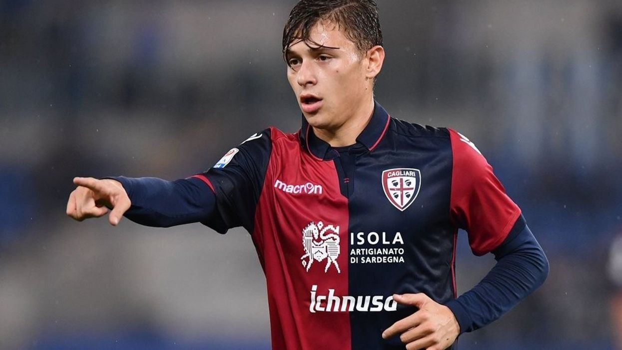 2018/09/barella.jpg
