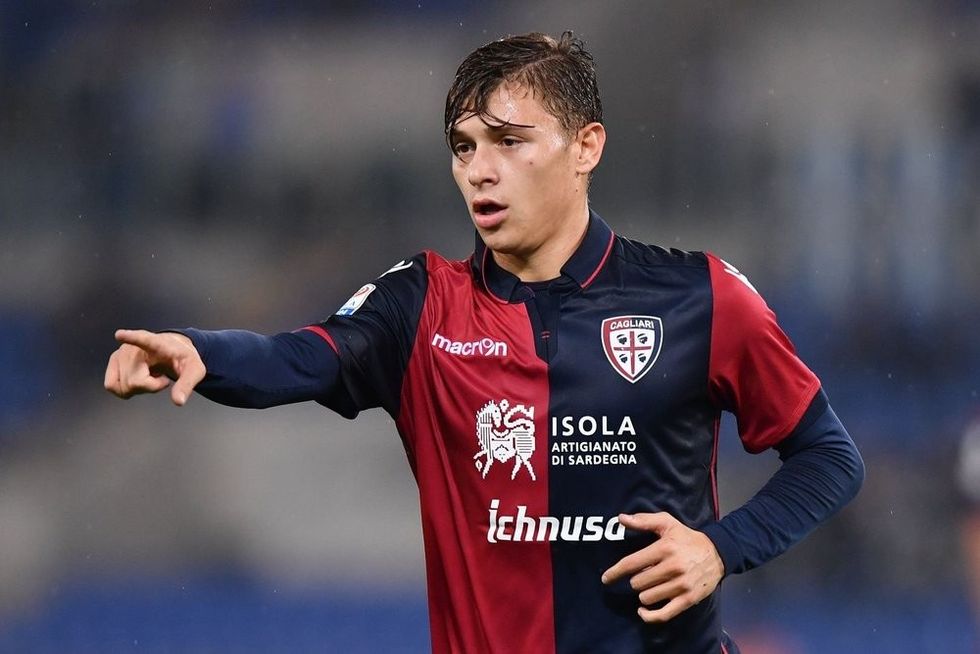 2018/09/barella.jpg