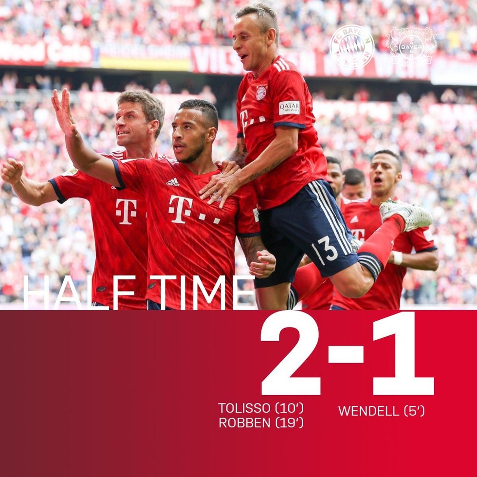 2018/09/bayern-e1537024951639.jpg