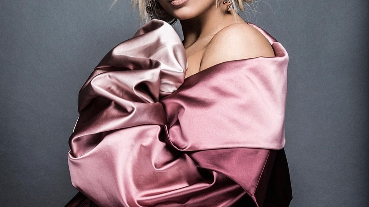 2018/09/bebe-1-e1536676981576.jpg