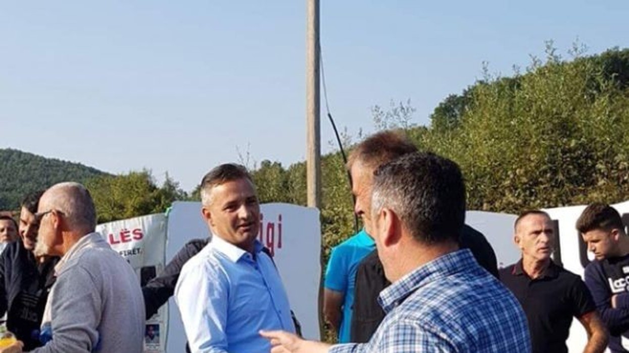 2018/09/bekimi.jpg