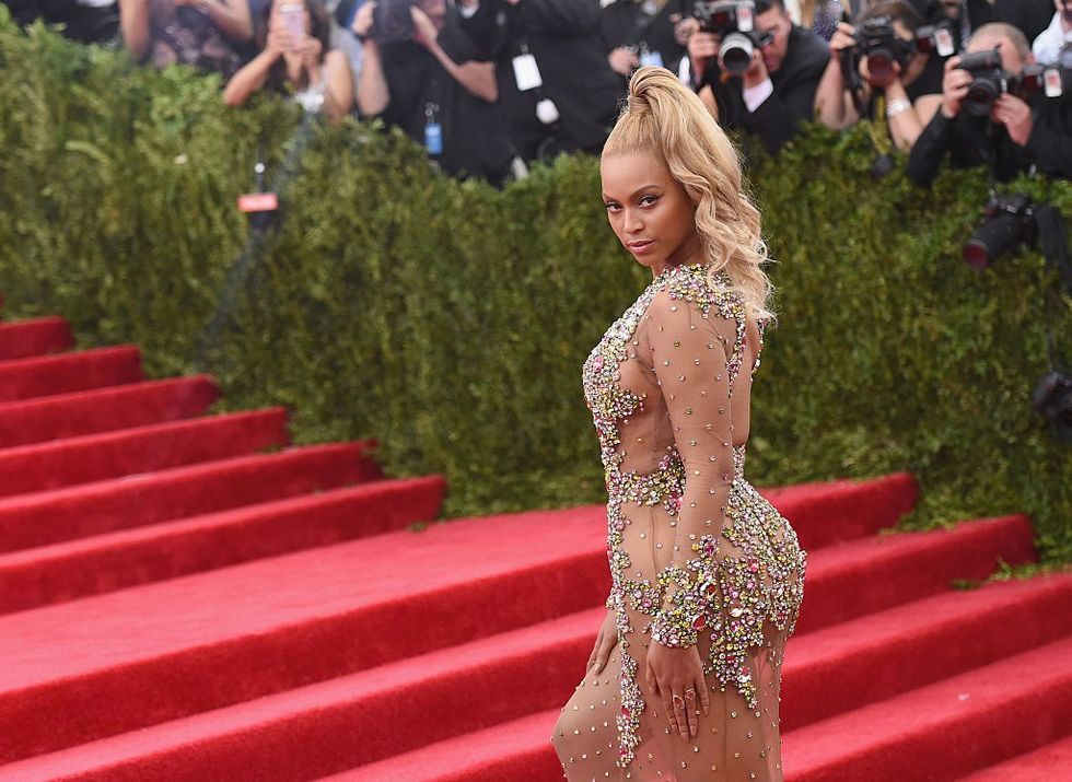 2018/09/Beyonce-e1537558898815.jpg