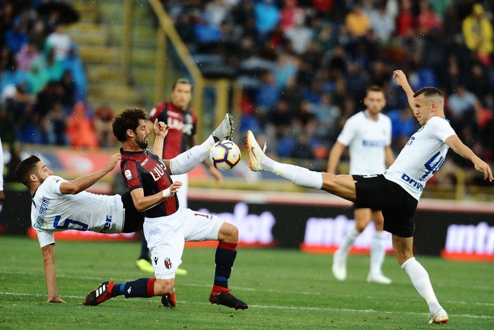 2018/09/Bologna-Inter-1.jpg