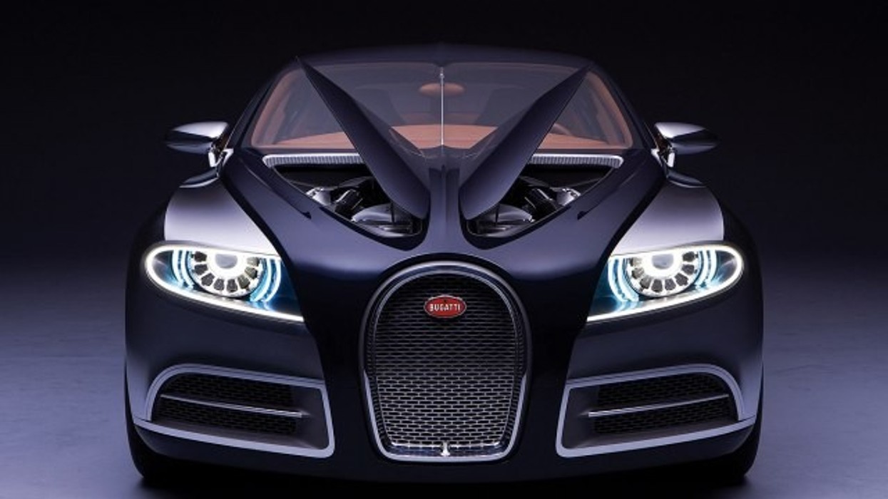 2018/09/bugatti-1.jpg