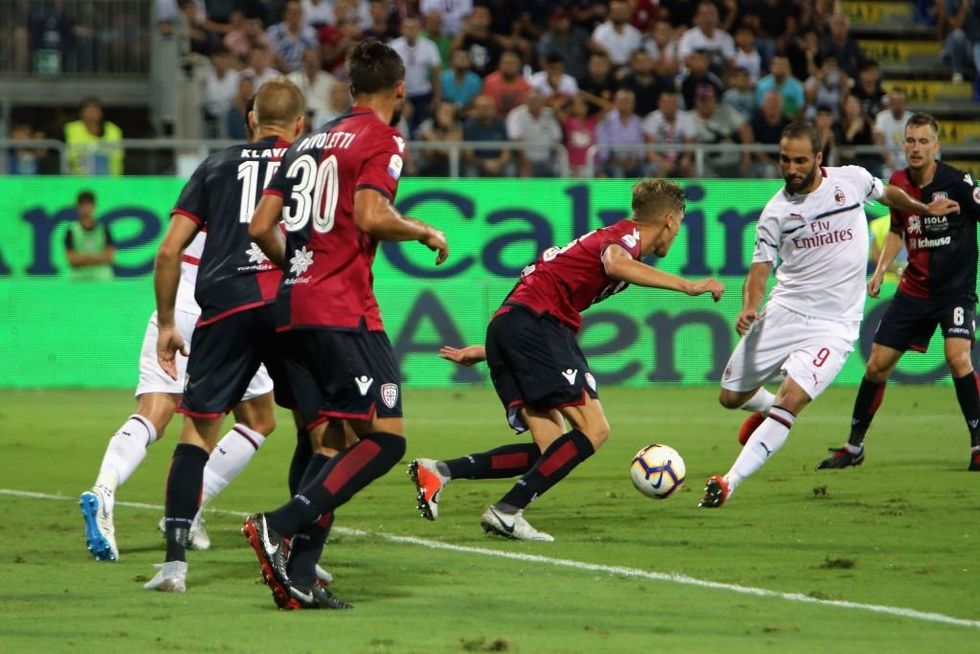 2018/09/cagliari-milan-1.jpg