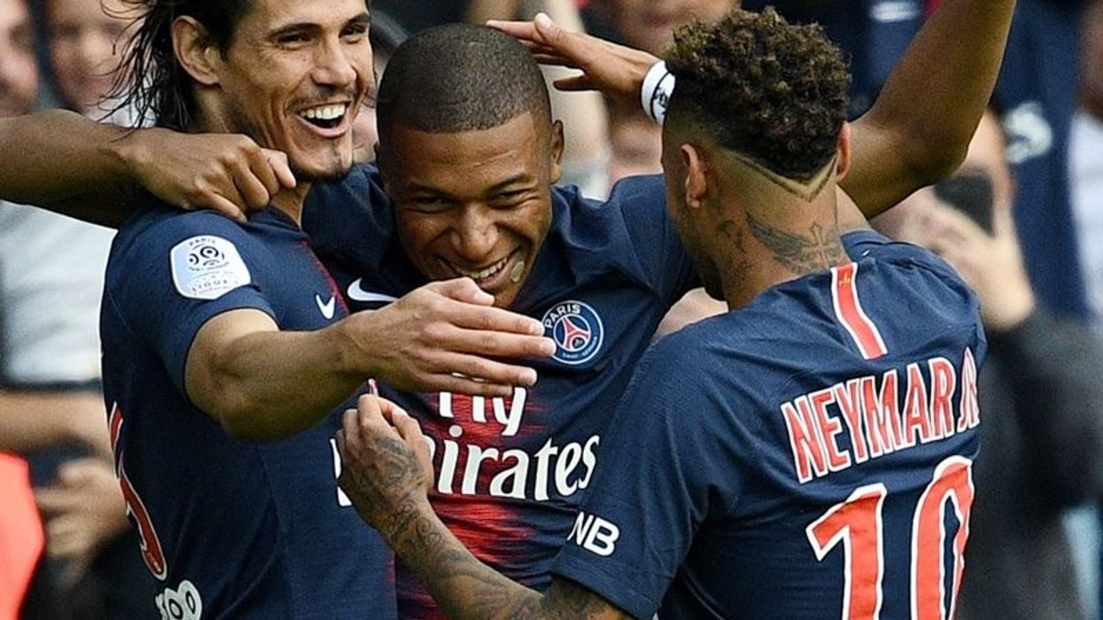 2018/09/cavani-mbappe-neymar-e1537444528590.jpg