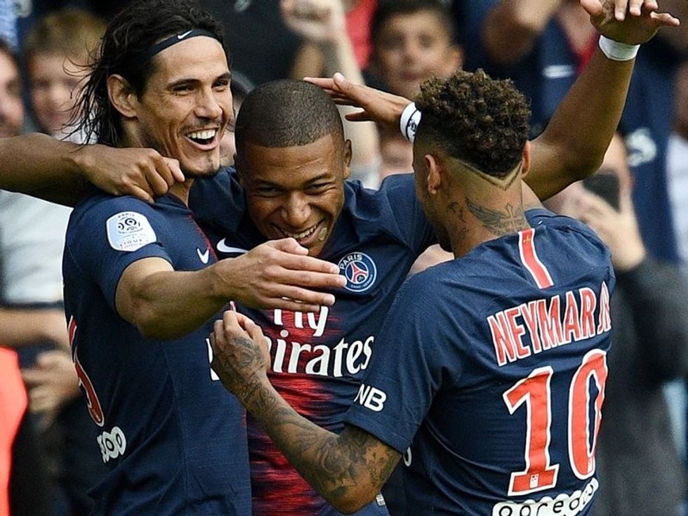 2018/09/cavani-mbappe-neymar-e1537444528590.jpg