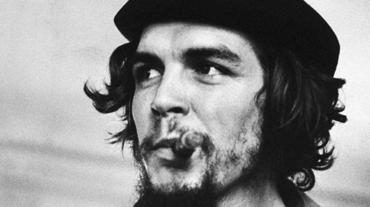 2018/09/che-guevara-780x439.jpg