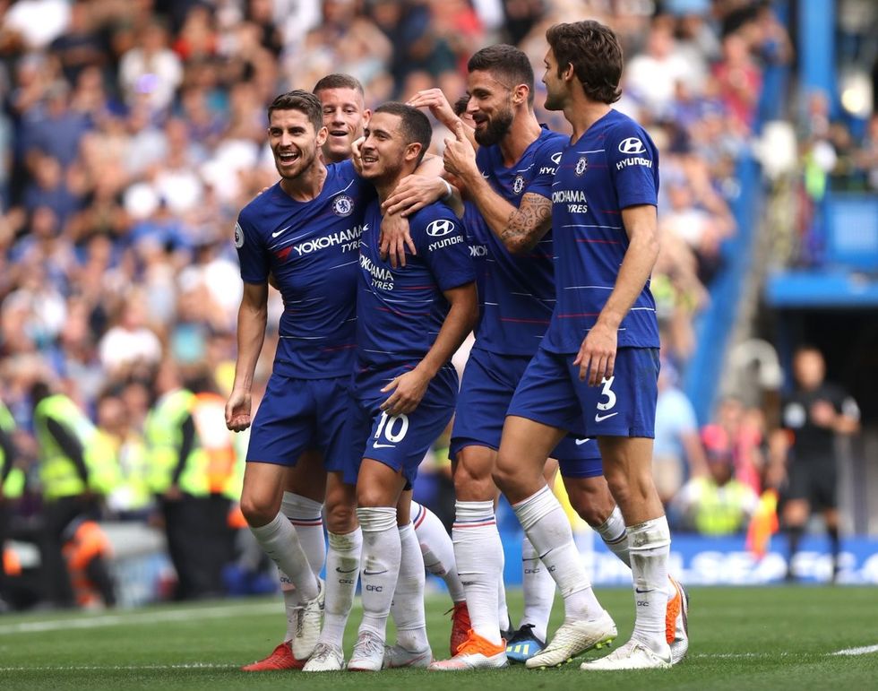 2018/09/chelsea-1-1-e1537030512411.jpg