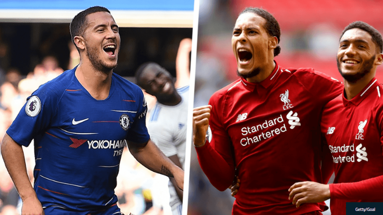 2018/09/chelsea-liverpool.png