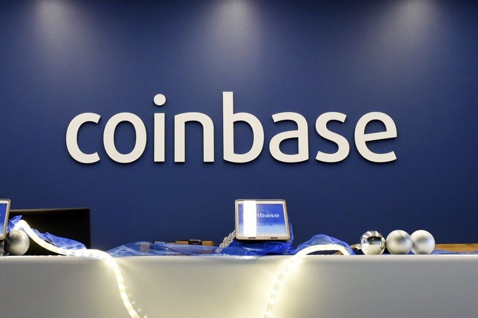 2018/09/coinbase.jpg