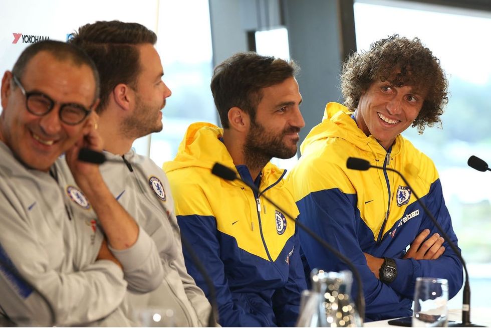 2018/09/David-Luiz.jpg