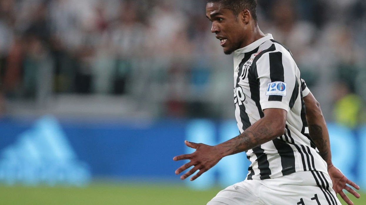 2018/09/DouglasCosta-1.jpg
