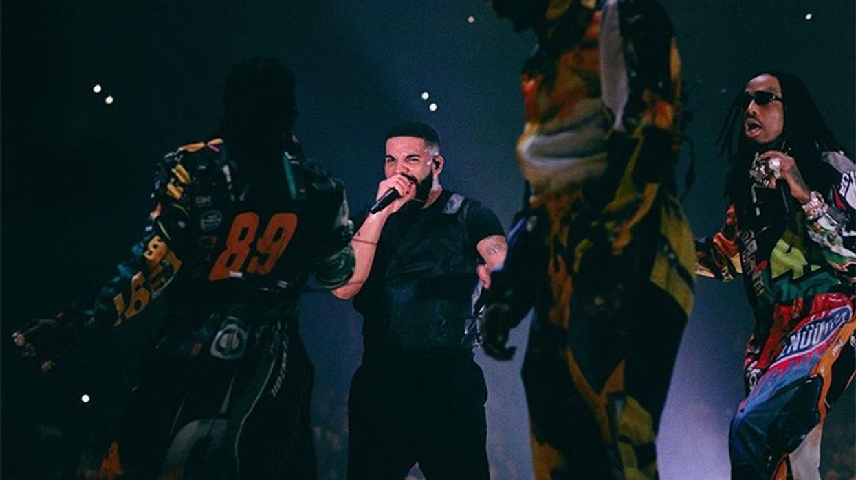 2018/09/drake-2-1.jpg